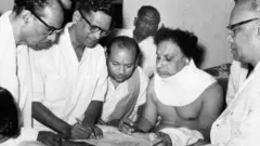 எம்ஜிஆர்