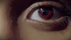 Leyla