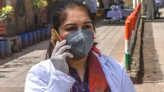 தமிழகத்தில் மேலும் புதிதாக 56 பேருக்கு கொரோனா தொற்று