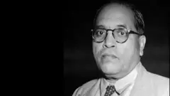 ambedkar