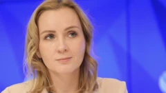 Maria Lvova-Belova 