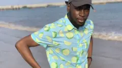 Oke Obi-Enadhuze