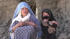 अफगाणिस्तान