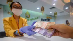 kesehatan