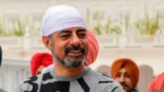 સુશાંતસિંહની તસવીર