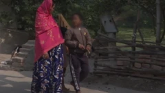 சுனாலி கதுன், இந்திய - வங்கதேசம், டெல்லி, மேற்கு வங்கம்