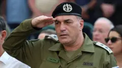 इयाल ज़मीर