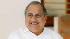 ముద్రగడ పద్మనాభం: 'పట్టుదలకు, దీక్షలకు మారుపేరు' అనిపించుకున్న నాయకుడు