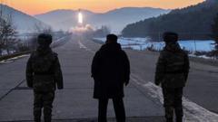 ኒዩክሌር ዘለወን ሃገራት በዓል መን'የን፤ ብኸመይ ከ ወኒነንኦ?