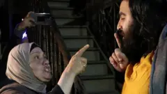 فلسطین