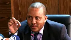 አቶ ጌታቸው ረዳ