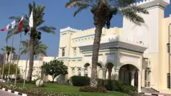 افغانستان
