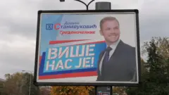 stanivuković