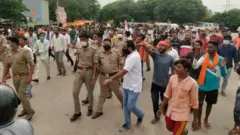 ਕਾਨ੍ਹਪੁਰ