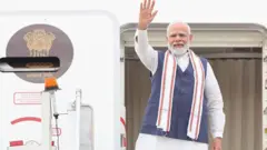 मोदी