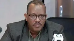  ጌታቸው ረዳ
