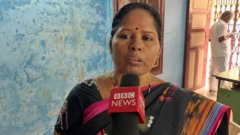 தமிழ்நாடு மின் கட்டண உயர்வு மக்கள் கருத்து 
