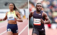 Atileetota dorgommii Finfinnee mo'ate