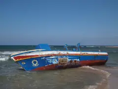 Tahriib