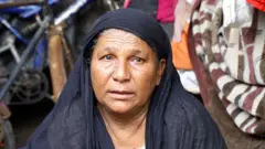 પિરાણા