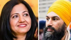 ਸੁੱਖ ਧਾਲੀਵਾਲ, ਸੋਨੀਆ ਸਿੱਧੂ ਤੇ ਜਗਮੀਤ ਸਿੰਘ