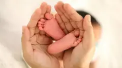 नातं 