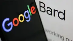 Google Bard