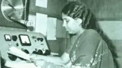 කුසුම් පීරිස්: