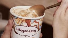 Häagen-Dazs de saída do Brasil: os 4 motivos para o adeus da marca de sorvetes