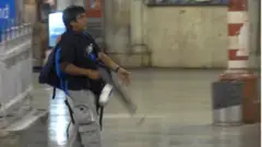 అజ్మల్ కసబ్