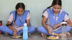 प्रातिनिधिक फोटो