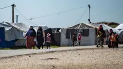 أسر مقاتلي تنظيم الدولة