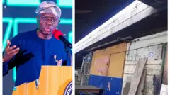 Aworan Babajide Sanwo-Olu