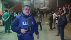 Adnan El Bursh 