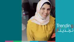 لماذا احتفى المصريون بآية طه حسين؟