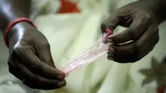 కండోమ్
