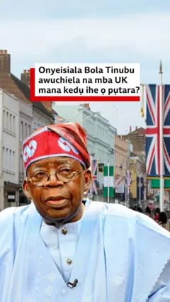Onyeisiala Bola Tinubu 