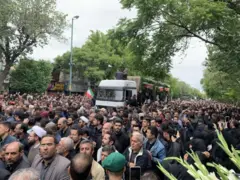 IRAN