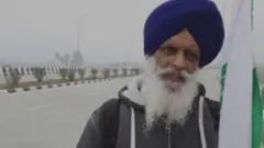 ਕਿਸਾਨ