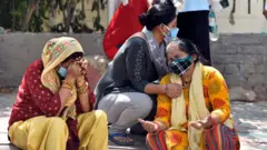 कोरोना