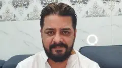 हिंदुस्तानी भाऊ