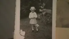 ਲਾਨਾ ਪੌਂਟਿੰਗ 