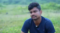 सुनिल मोकळे