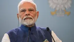 ભારતીય વડા પ્રધાન નરેન્દ્ર મોદી, યુક્રેન, રશિયા