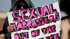 Catatan Komnas Perempuan sepanjang tahun 2015 sampai 2020 menunjukkan, universitas menempati urutan pertama terjadinya kekerasan seksual dan diskriminasi sebesar 27%.  Sedangkan pondok pesantren atau pendidikan berbasis agama Islam berada di urutan kedua dengan 19%. 