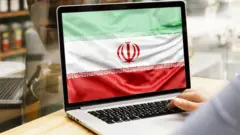 شورای عالی فضای مجازی