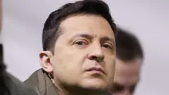 వొలొదిమీర్ జెలియెన్‌స్కీ