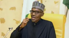 Buhari