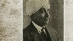 लालाजी