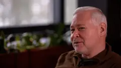 Игорь Терехов